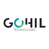 Gohil Technologies (opc) logo