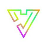 Virdhi Tech Lab