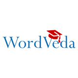 Wordveda Learning Solutions Pvt Ltd. logo