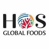 Hosindia Distributions logo