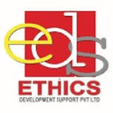 Ethics Development Support logo