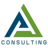 Agelix Consulting