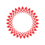 Extrovis