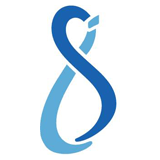 Sentientgeeks Software And Consultancy