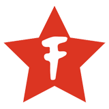 Fabyouare logo