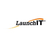 Launchit Enterprise Development logo
