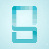 Sankey Business Solutions logo