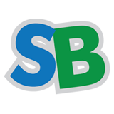 SB Secure Data Centers India