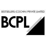 Bestsellers(Cochin) Private Limited