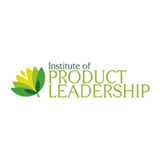 Institute of Product Leadership logo