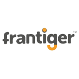 Frantiger Business Consulting logo
