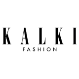 Suarabhakti Goods logo