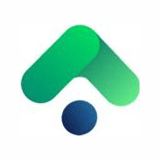 Augtech Nextwealth It Services logo