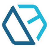 Digitalmain