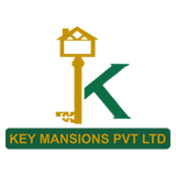 Key Mansions Pvt. Ltd. logo