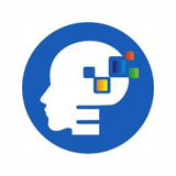 Meon Technologies logo