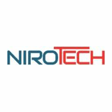 Nirotech Industries logo