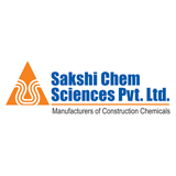 Sakshi Chem Sciences logo