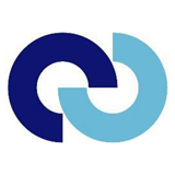 Neomedic India logo