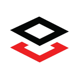 Innovspatial logo