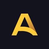 Auquan India logo