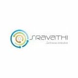 Sravathi Advance Process Technologies logo