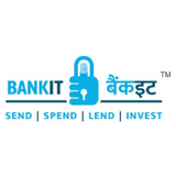 Bankit Services logo