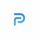 Pearltech Consultancy logo
