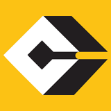 Cendrol Construction  logo