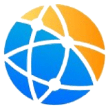 SST Infotech India logo