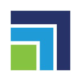 Dynatech Systems logo