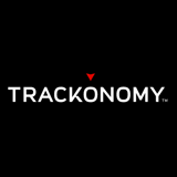 Trackonomy Systems India logo