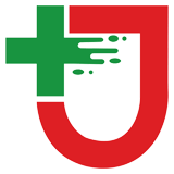 Jivika Healthcare logo