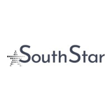 South Star Software logo