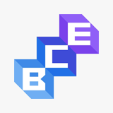 Bizcloud Experts logo