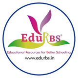 Edurbs Technology logo