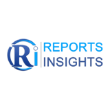 Reportsinsights Consulting logo