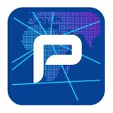 Procucev Enterprise Solutions logo