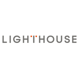 Lighthouse Learning logo