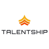 Talentship logo