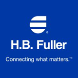 H.B. Fuller India Adhesives logo