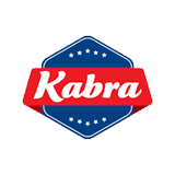 Kabra Global Products logo