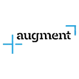 Goaugment