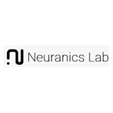 Neuranics Lab logo