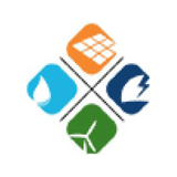 Nexsun Energy logo