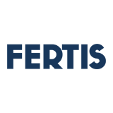 Fertis India logo