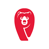 Northland Controls (india) logo