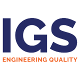 Intact Green Services (india) logo
