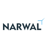 Narwal Technologies logo