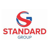 Standard Group Of Companies logo